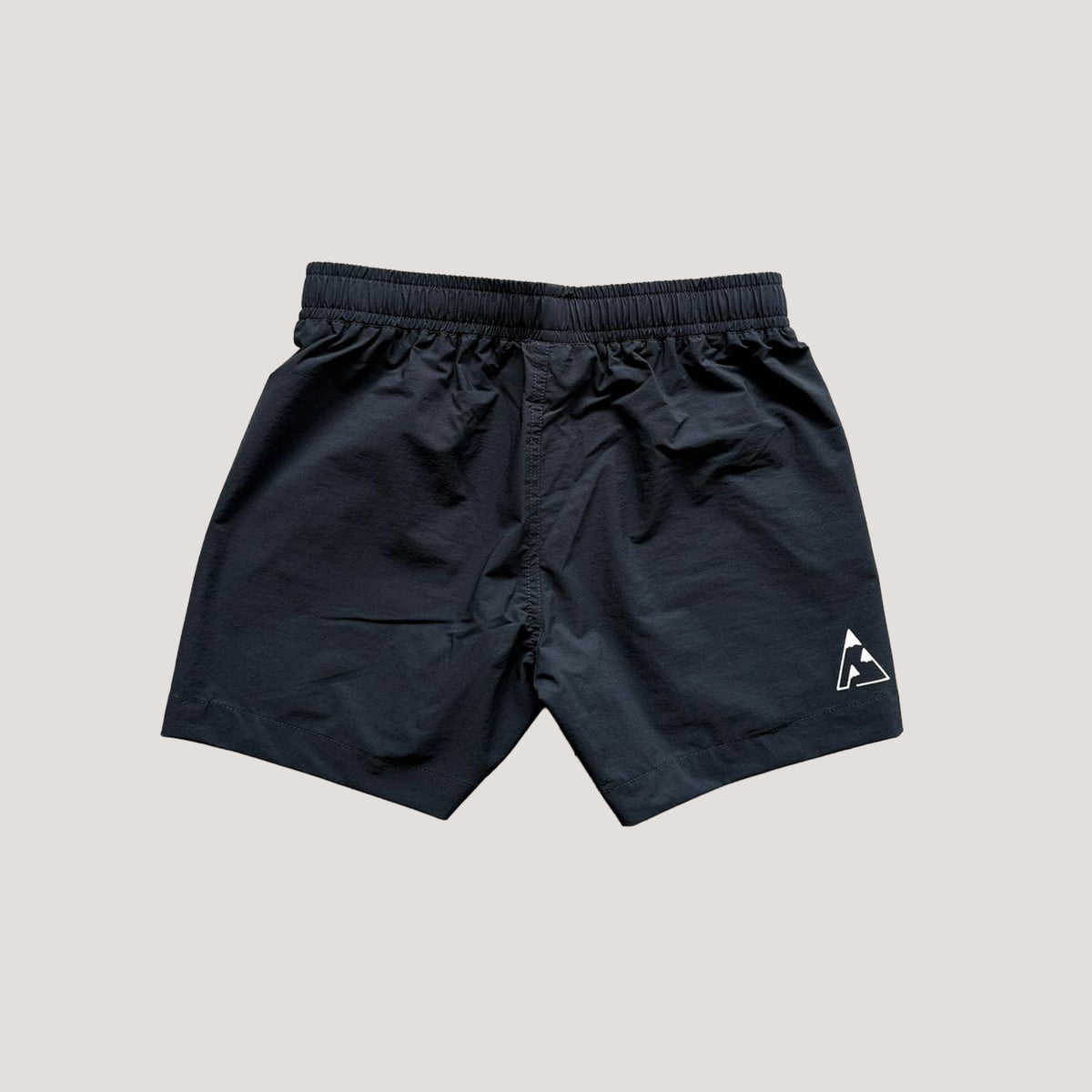 Shorties 2025 Shorties Lite - Forest – Casual SG