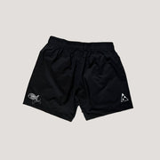 2025 Shorties lite – Oceana Edition