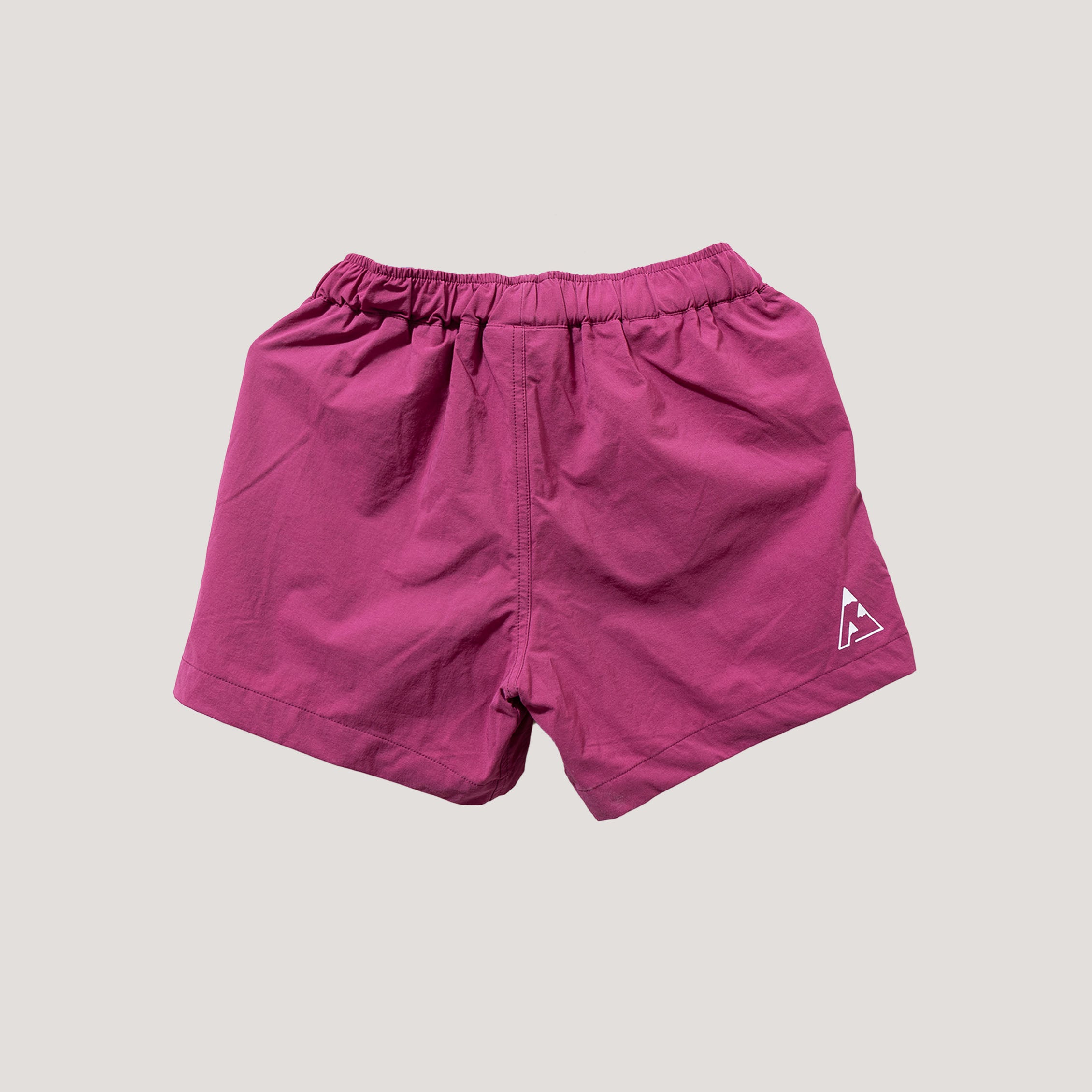 Shorties - Magenta