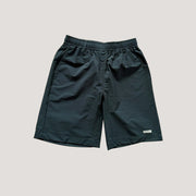 2025 Tallies Lite - Forest