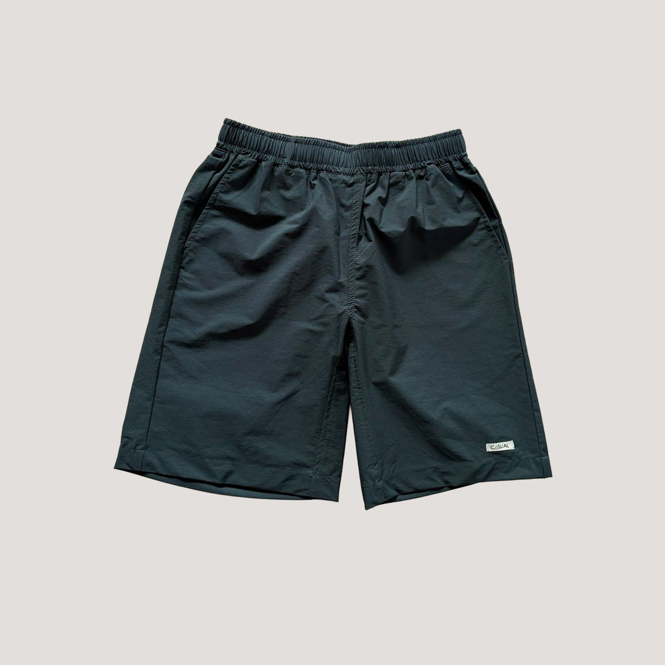 2025 Tallies Lite - Forest