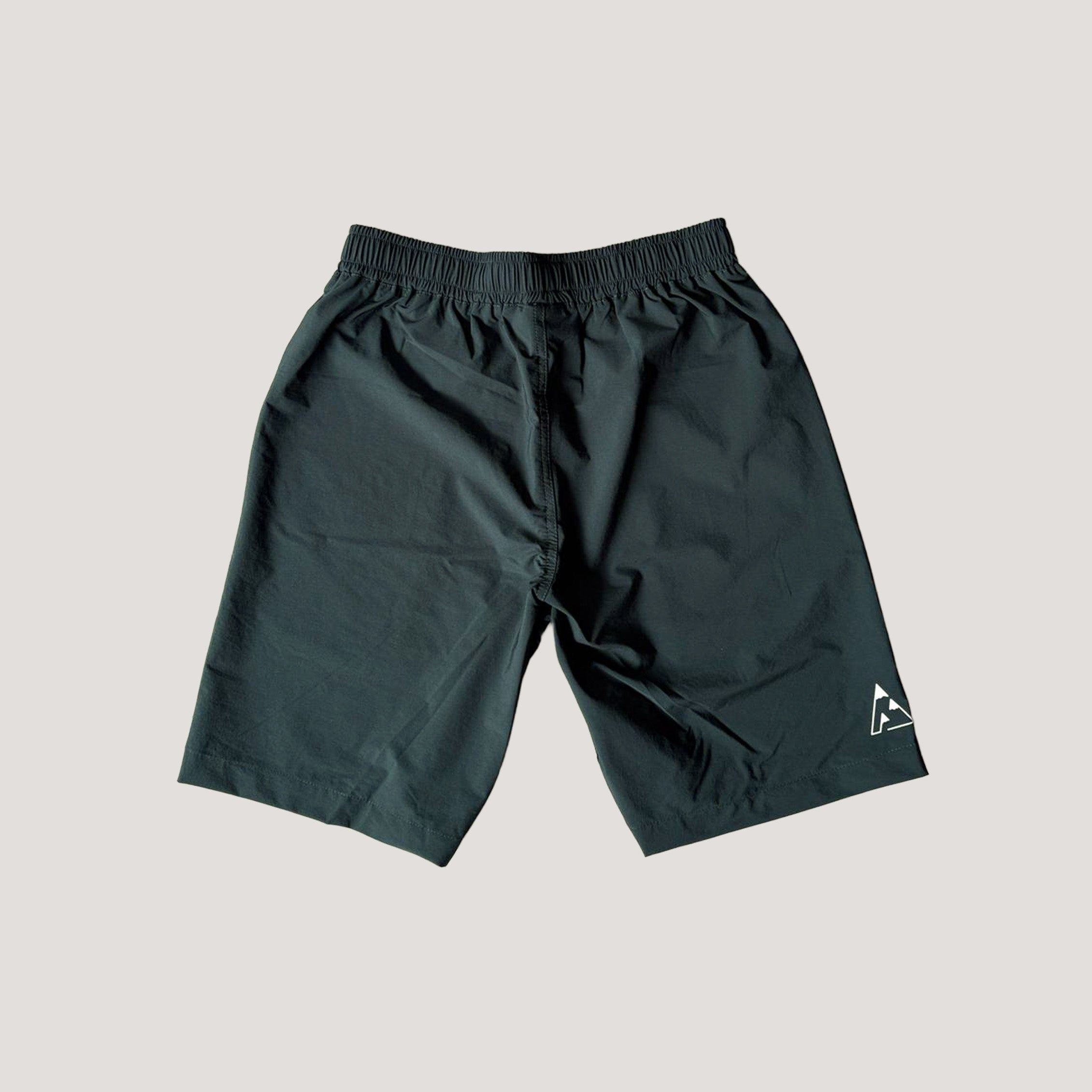 2025 Tallies Lite - Forest